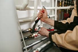 Reliable Manteo, NC Plumbing  Solutions